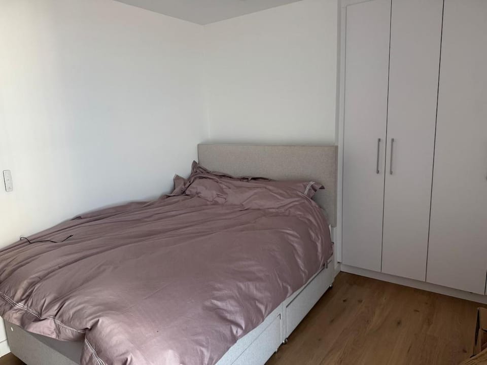 Apartment in Kent Beachfront NEW Apartment in Ramsgate