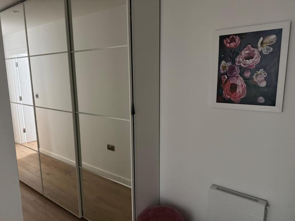 Apartment in Kent Beachfront NEW Apartment in Ramsgate