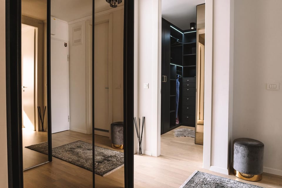 Other, furniture, wardrobe
