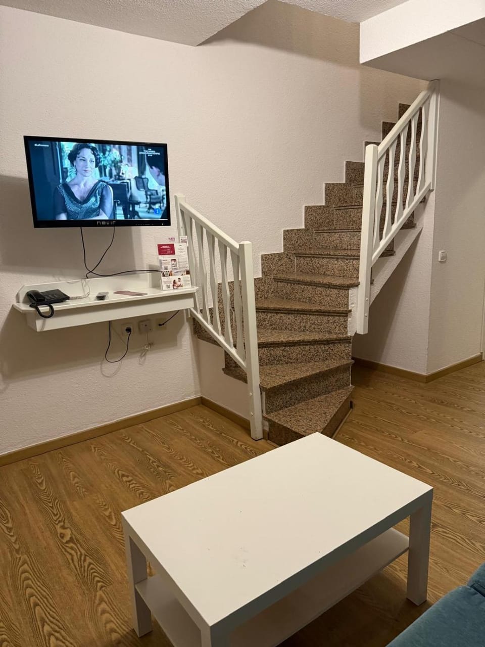 RENTALAYA! Apartamentos turísticos Jardines de Plaza Apartment hotel in Peniscola