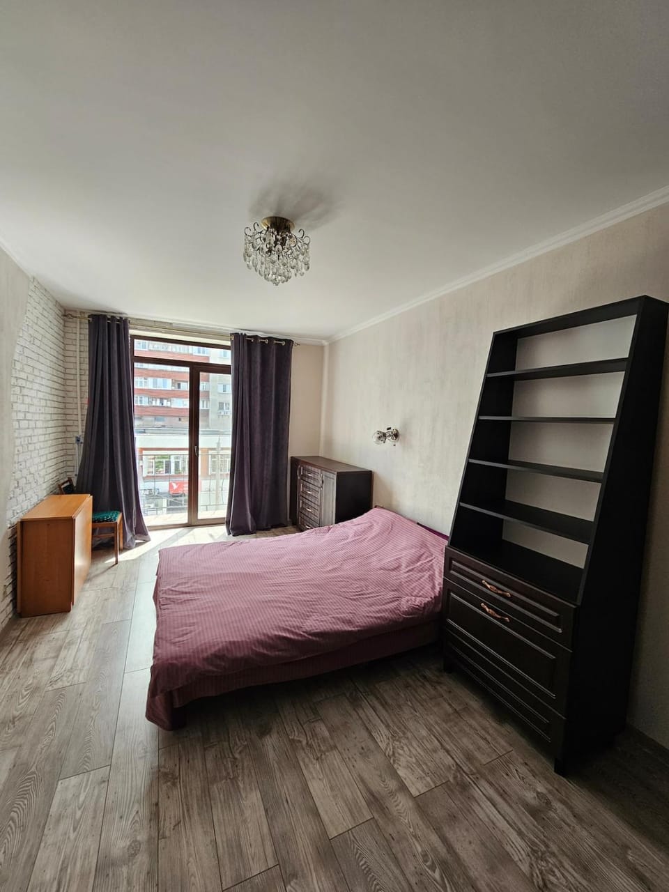 House of Westeros - KingsLanding Apartment in Chișinău