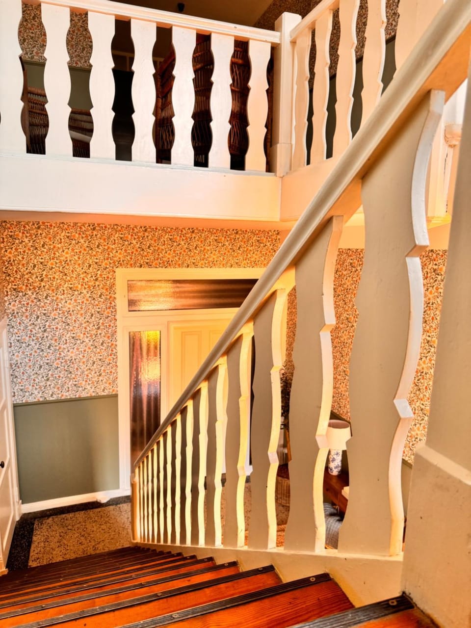 WiesenMeer Country House in Ostholstein