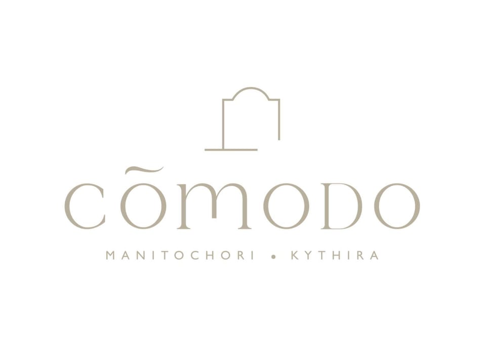 Property logo or sign, Logo/Certificate/Sign