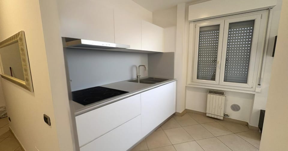 Rosate Charme Apartment Apartment in Lombardy