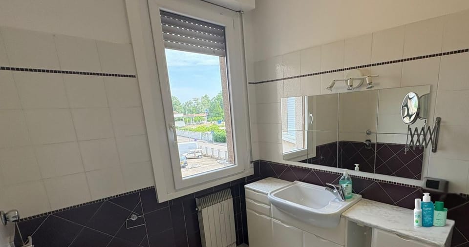 Rosate Charme Apartment Apartment in Lombardy