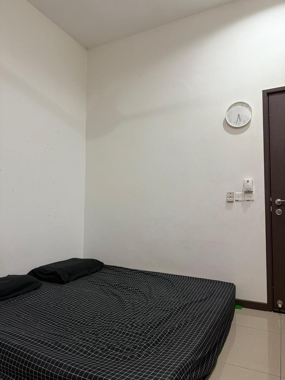 home sweet home House in Bayan Lepas