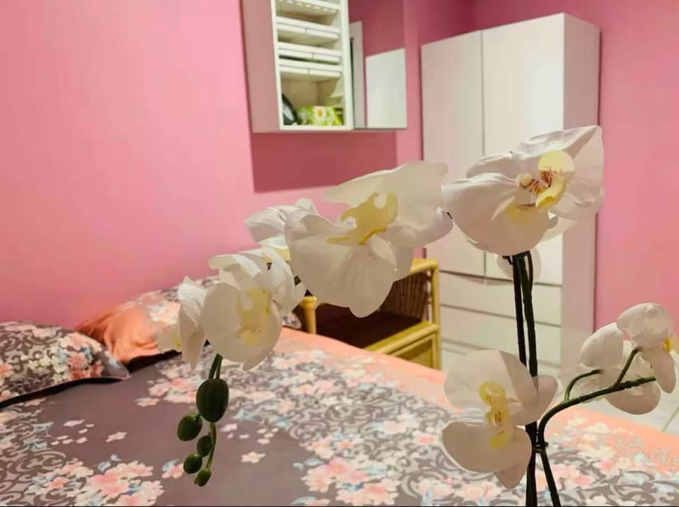 Nice room less Pay near Port Adelaide Vacation rental in Port Adelaide