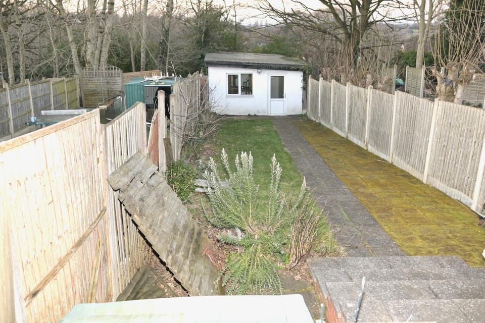 Cosy 5 bedroom Birmingham House in Birmingham