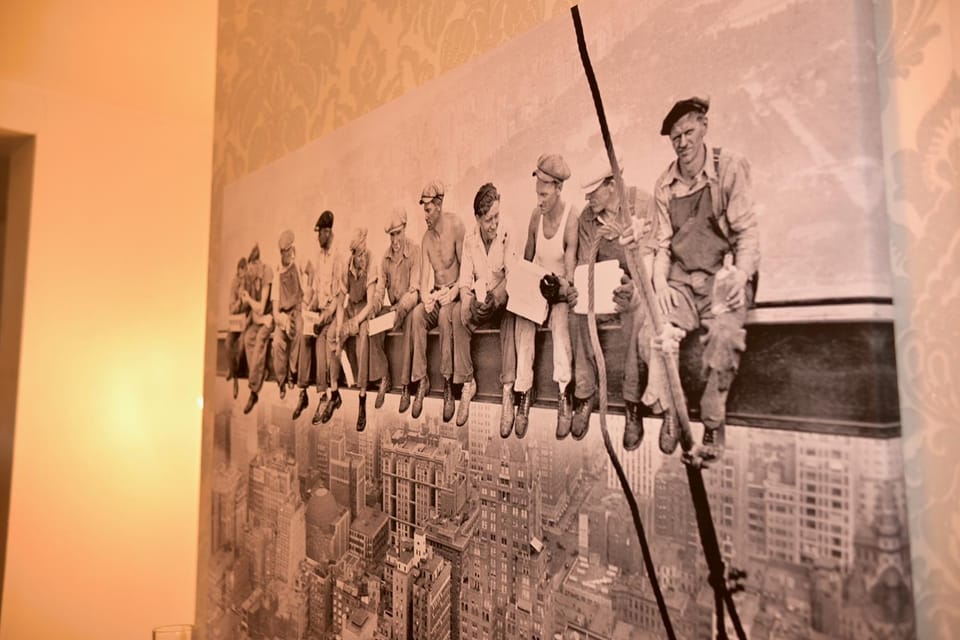 Cosy 5 bedroom Birmingham House in Birmingham