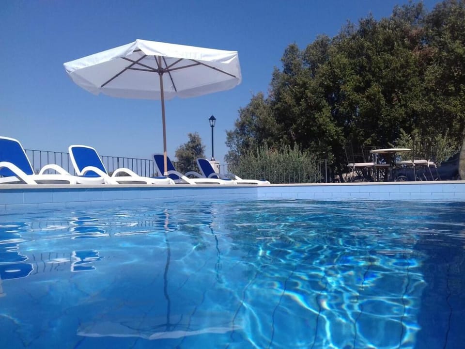 Casa Carlena House in Split-Dalmatia County