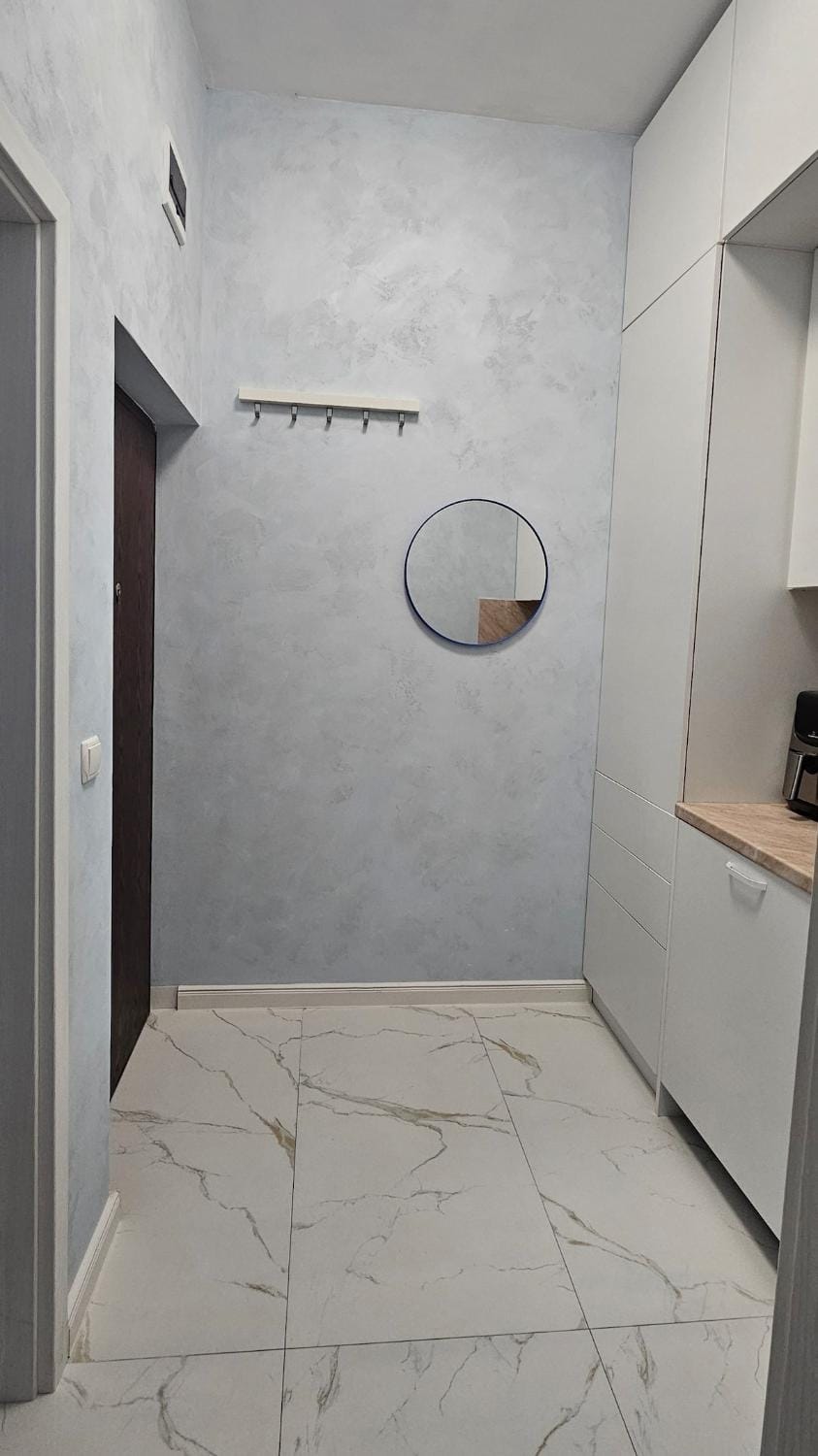 Urban Stay Sofia Apartment in Sofia