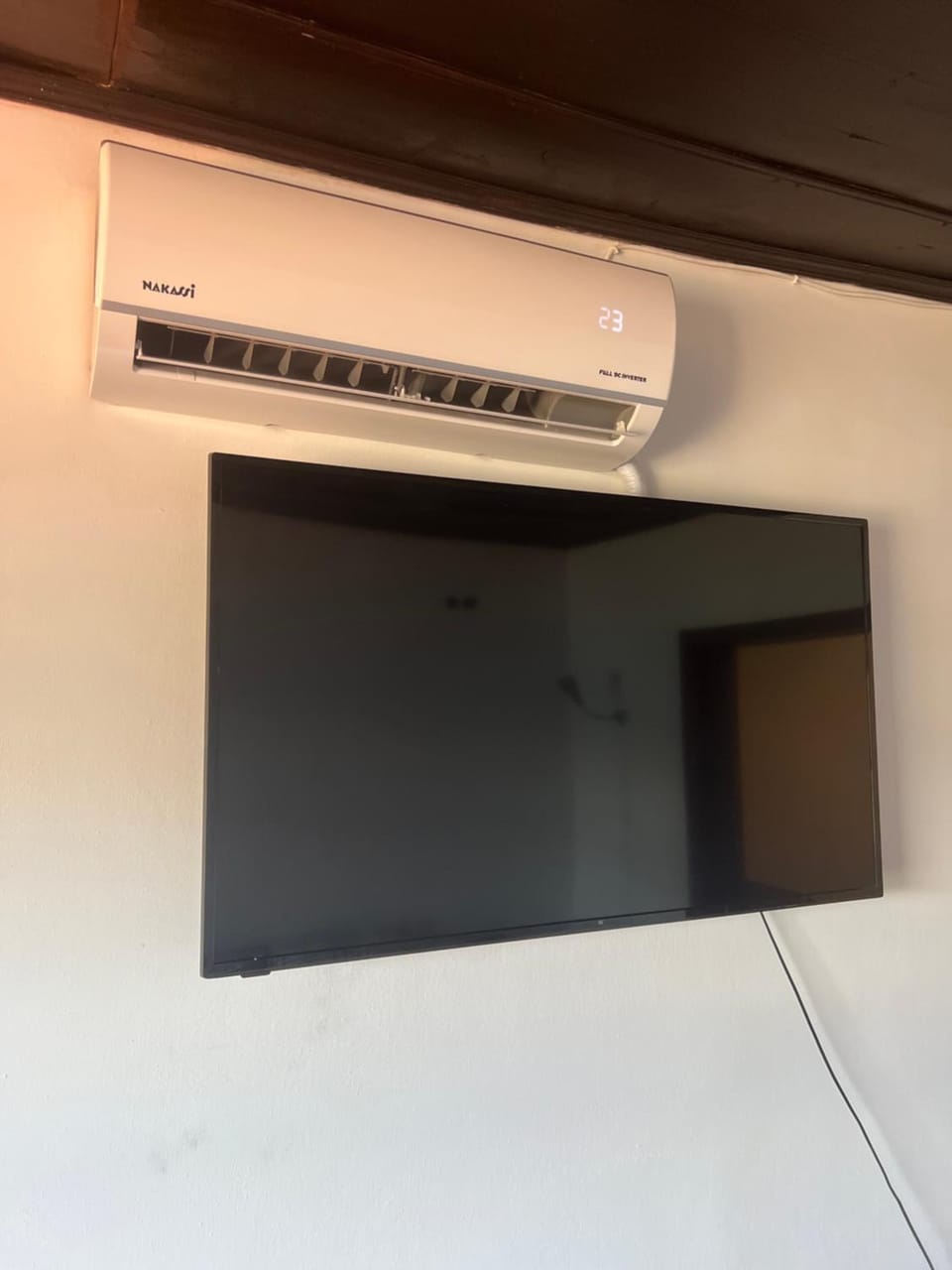 Castellum ac Mare House in Decentralized Administration of the Aegean