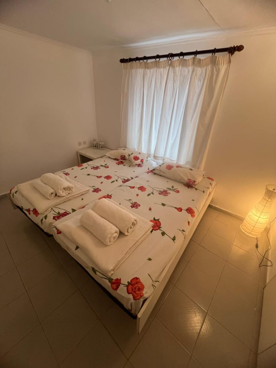 Castellum ac Mare House in Decentralized Administration of the Aegean