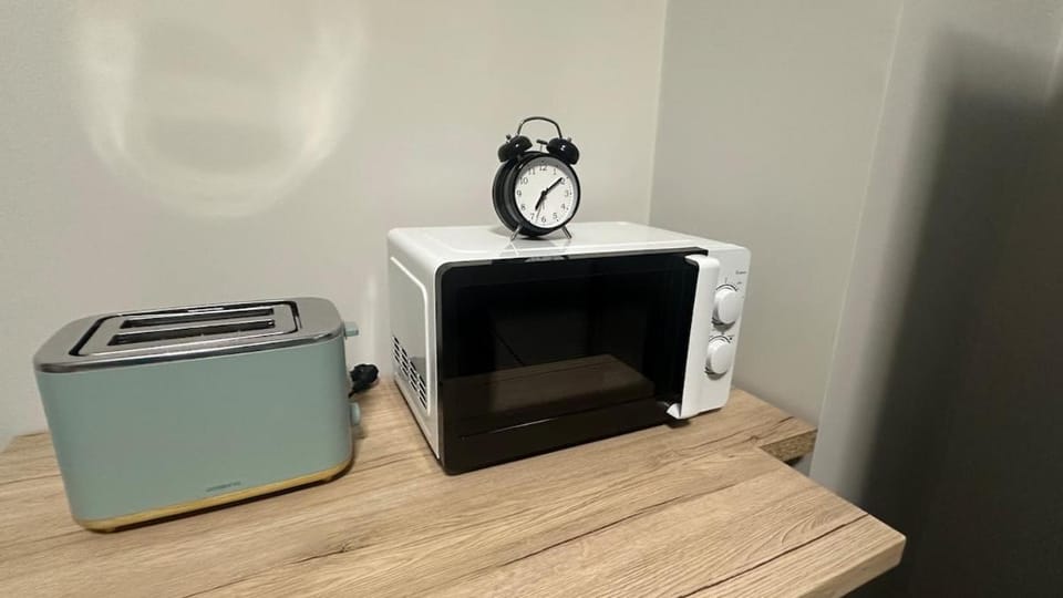 Чисто нов апартамент в центъра на града! Apartment in Stara Zagora, Bulgaria