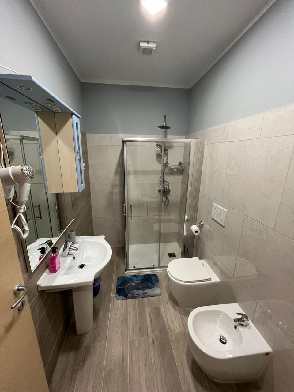 Appartamento Splendor Apartment in Piedmont