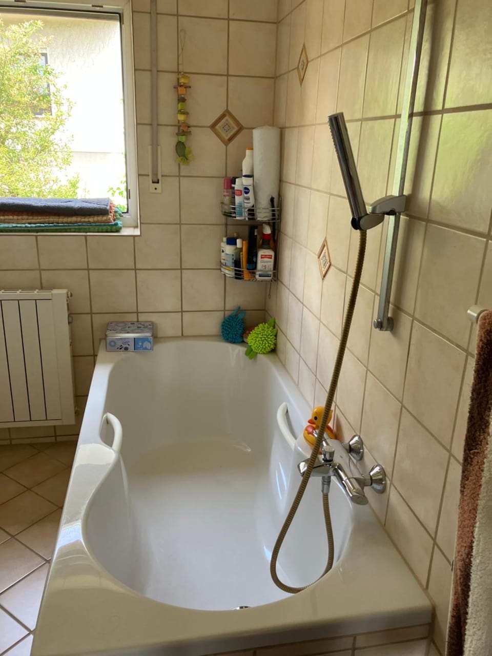 Bath