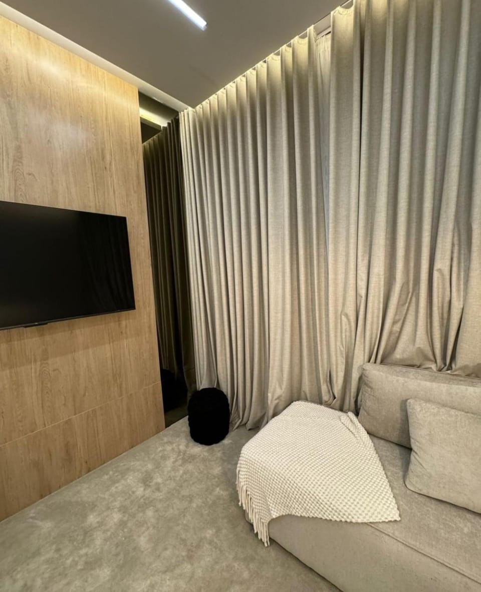 Small Studio,Quiet, Surrounded by Services Apartment in Riyadh Province
