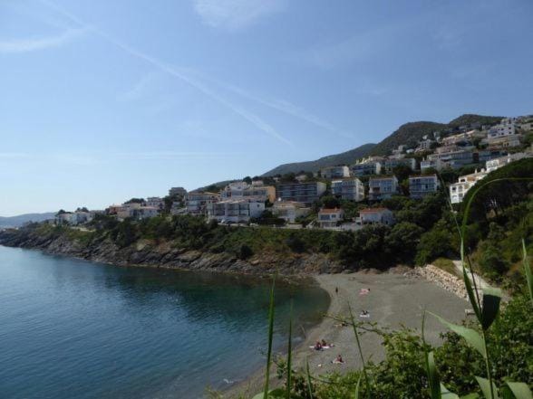 Off site, Natural landscape, Beach