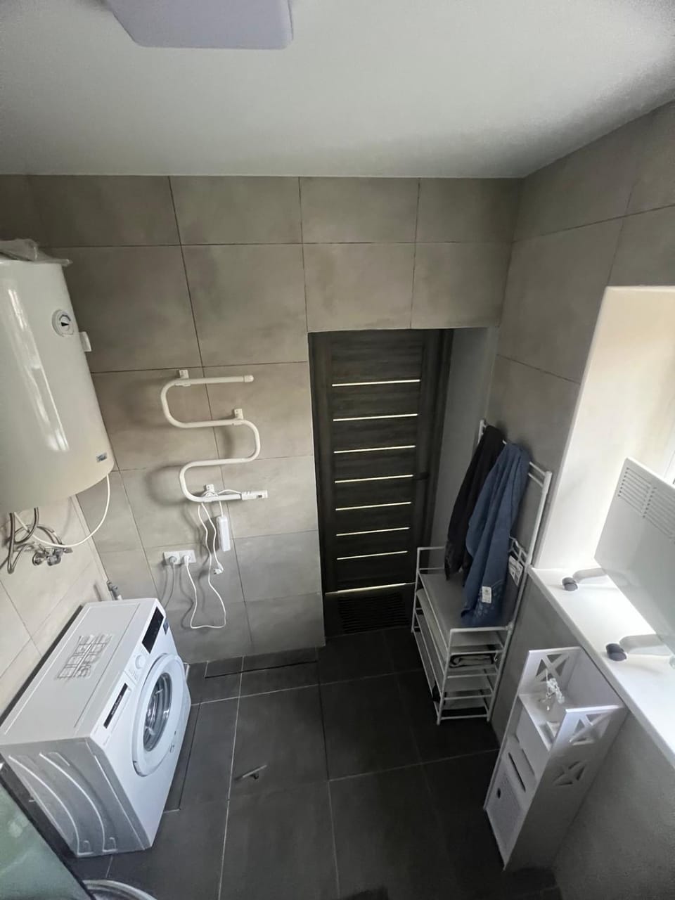 Центр уюта Apartment in Odessa