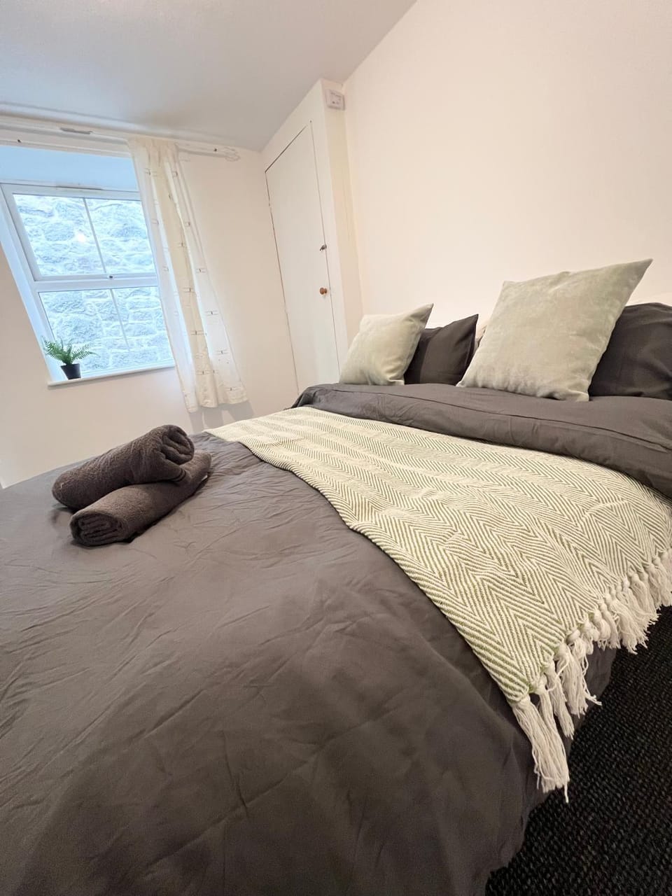 Cosy Cader Cottage House in Dolgellau