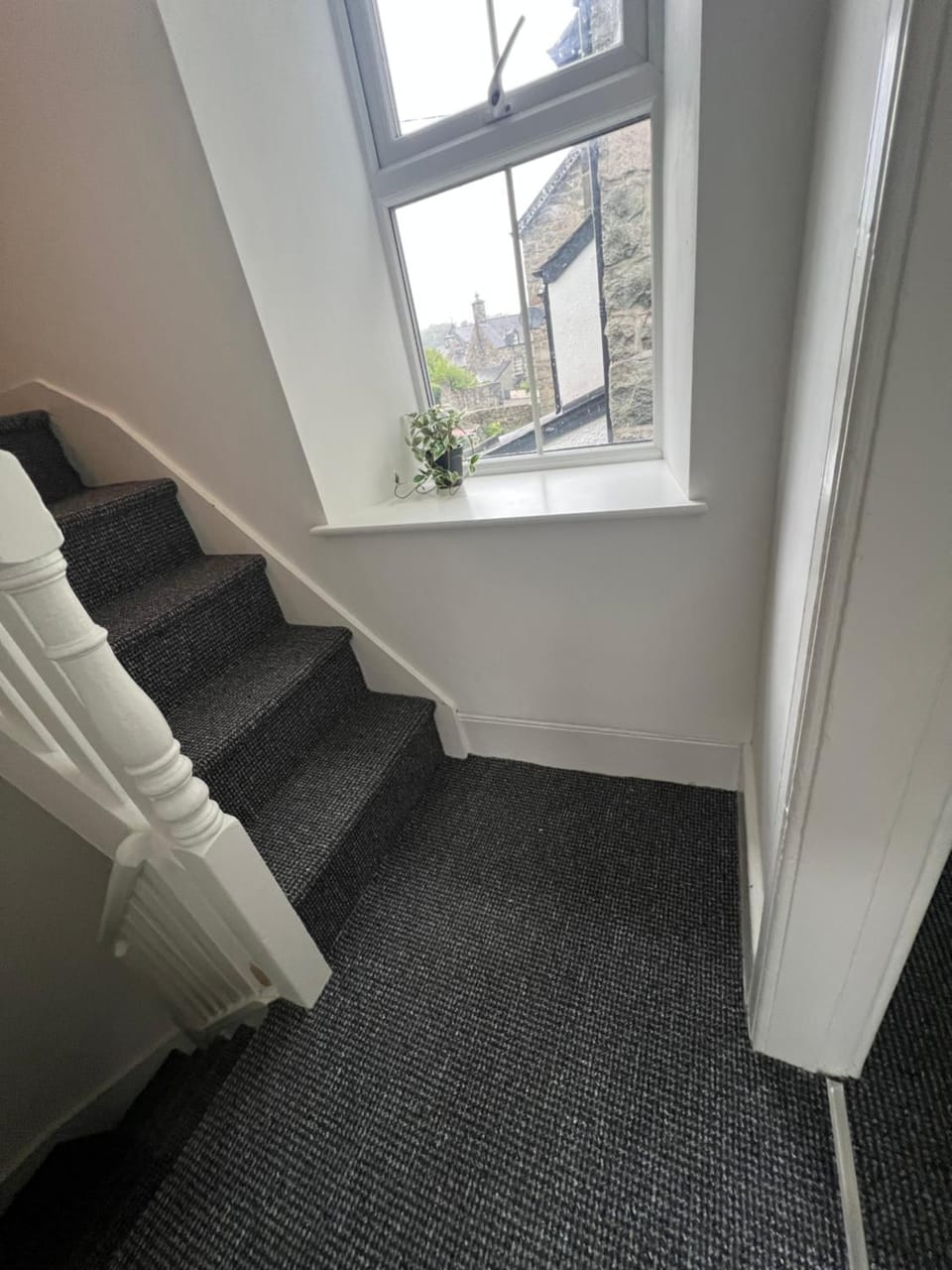 Cosy Cader Cottage House in Dolgellau