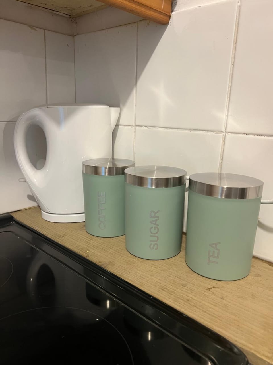 Cosy Cader Cottage House in Dolgellau