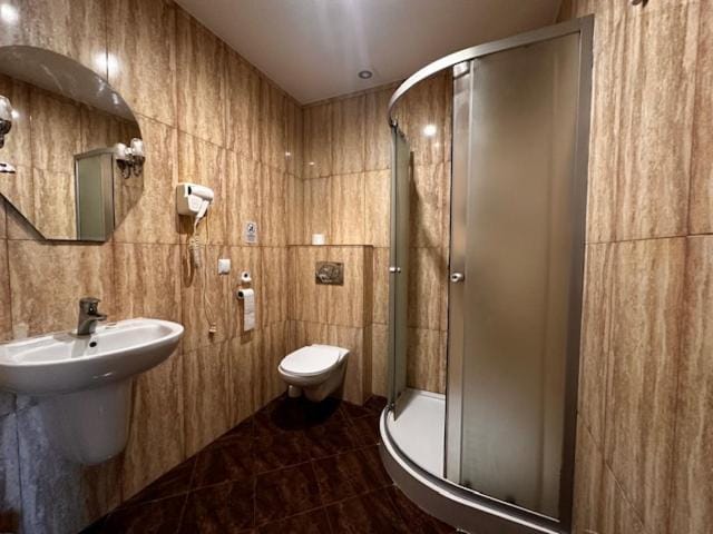 Karczma Góralska Wisznice - Hotel, Restauracja, Sala Weselna, Zoo Hotel in Belarus