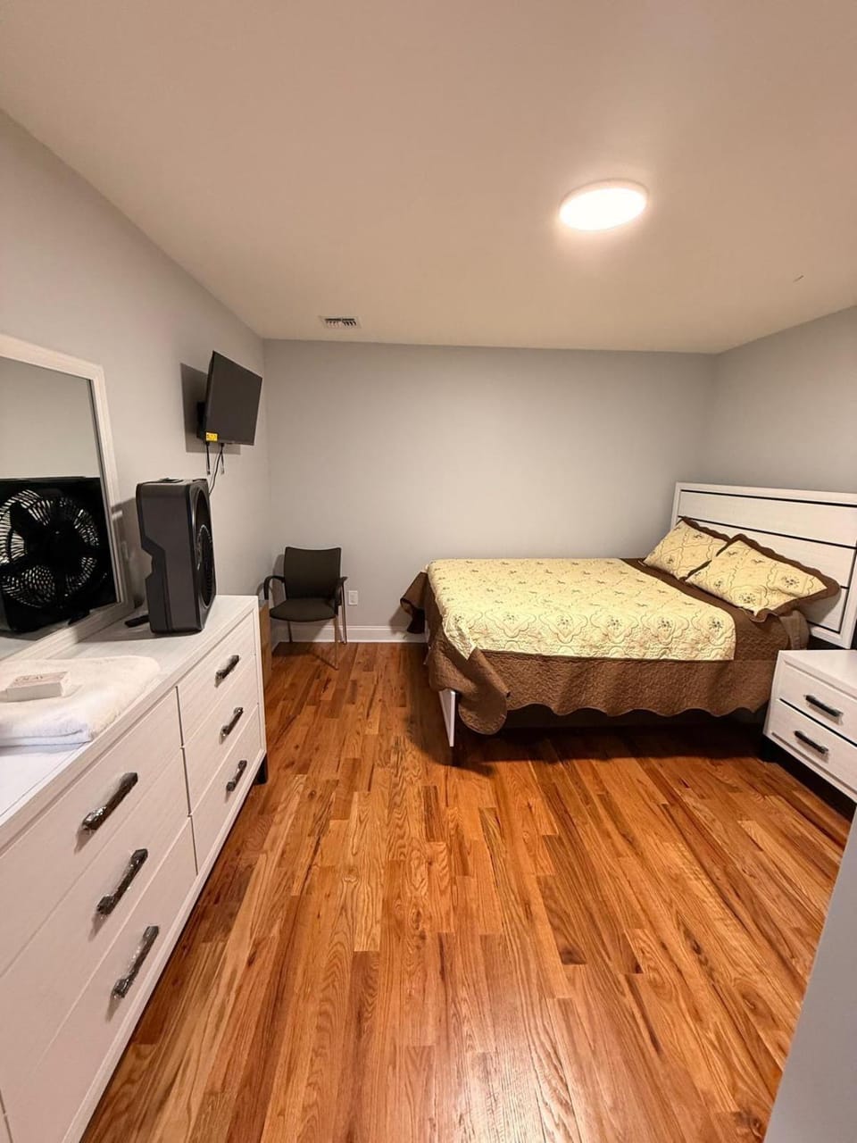 E&G homes Vacation rental in East Orange