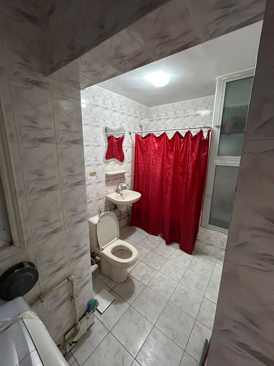 جليم برج العاشر Apartment in Alexandria