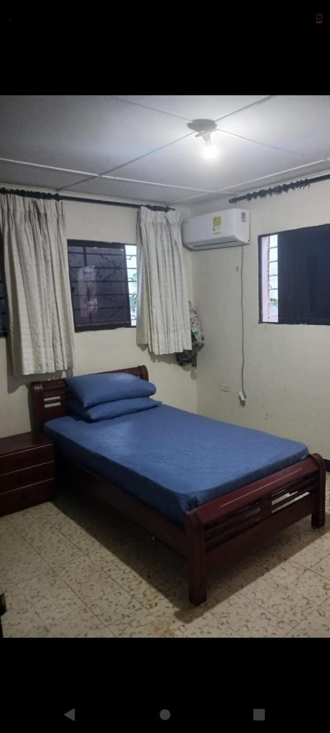 Casa barrio Boston Vacation rental in Cundinamarca, Colombia
