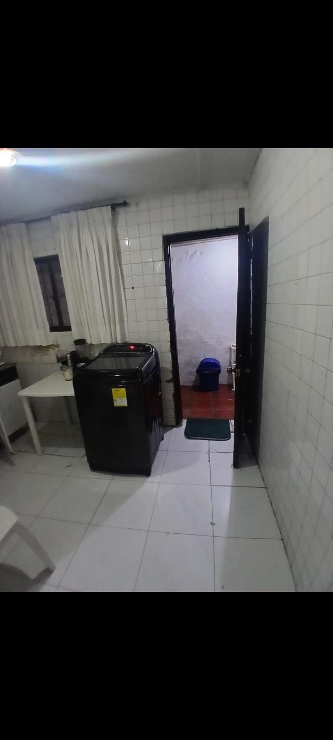 Casa barrio Boston Vacation rental in Cundinamarca, Colombia