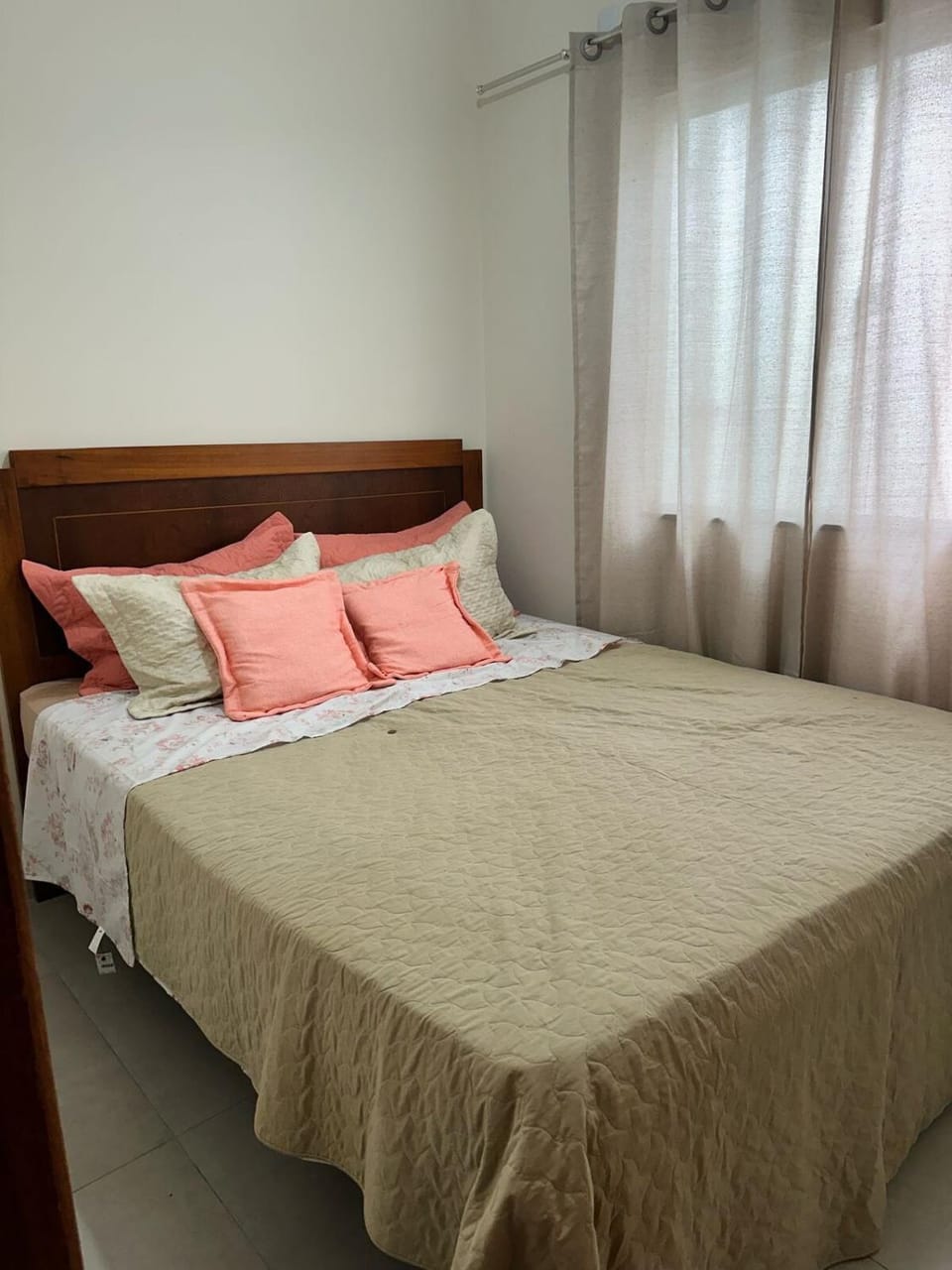 Casa e conforto com preço unico House in Governador Valadares