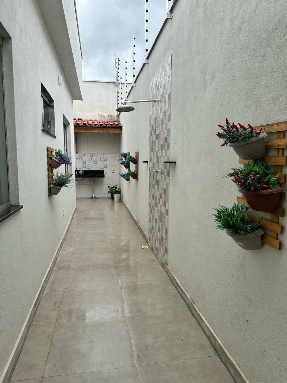 Casa e conforto com preço unico House in Governador Valadares