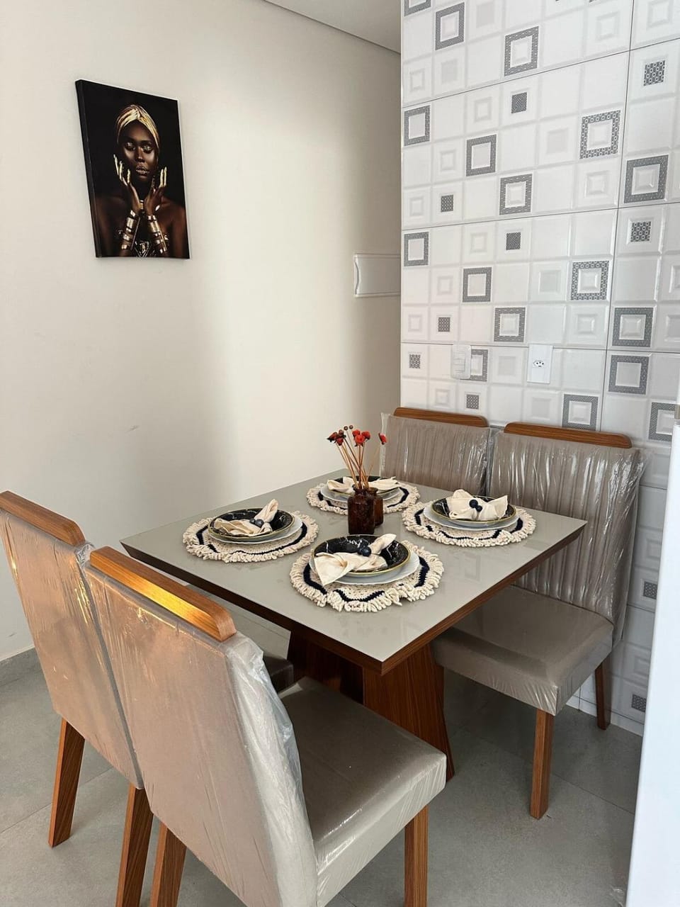 Casa e conforto com preço unico House in Governador Valadares