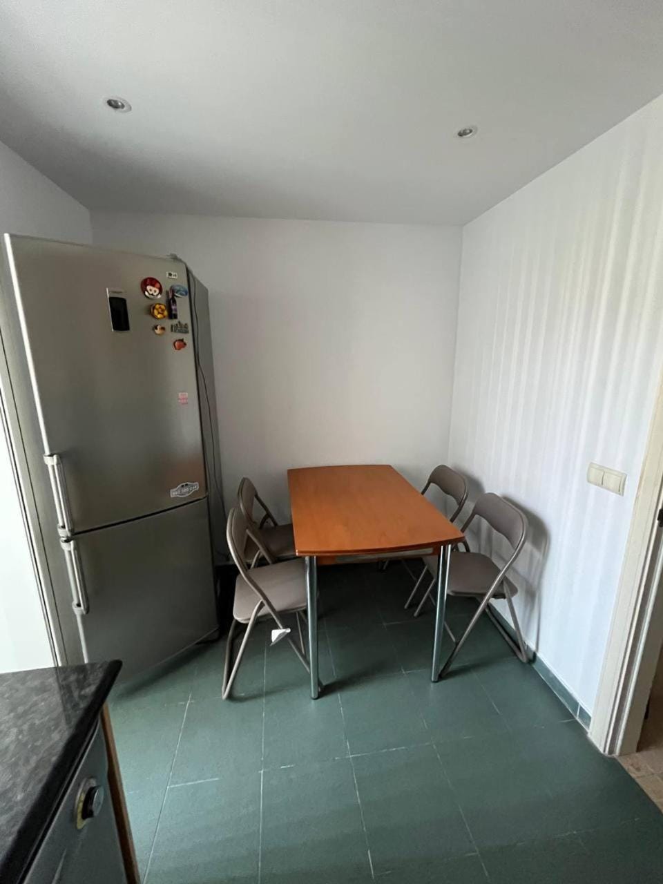 Sydney Apartment in Marina Baixa