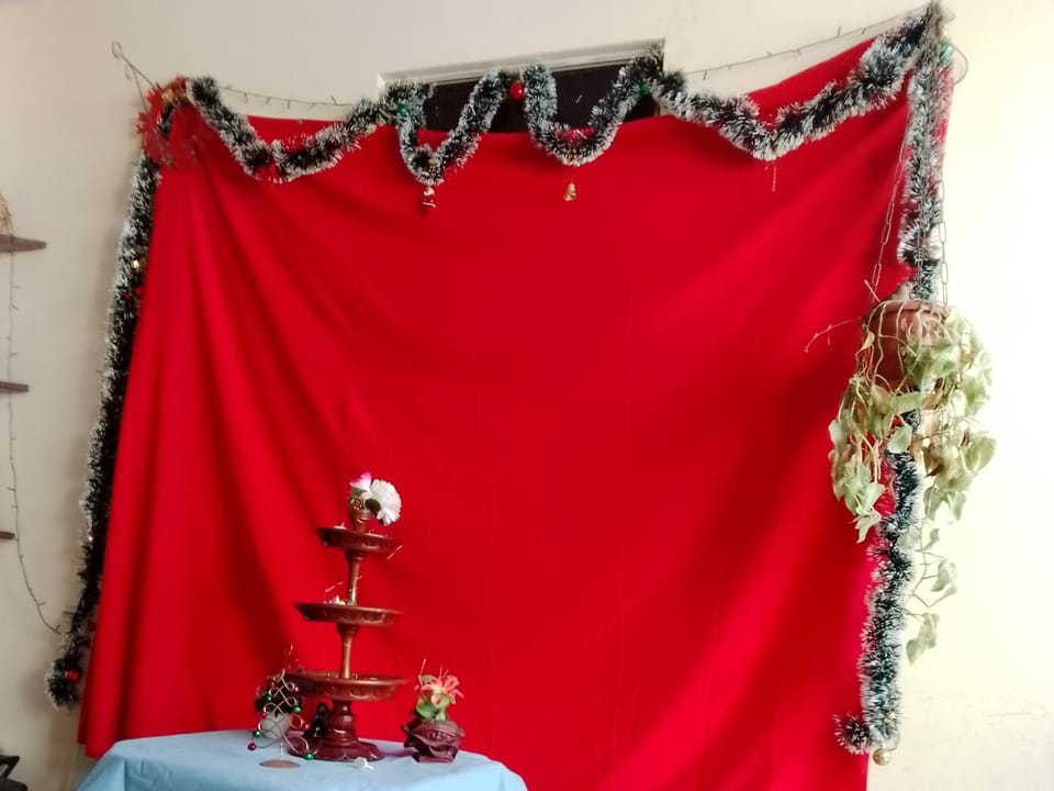 Evsam Vacation rental in Belém