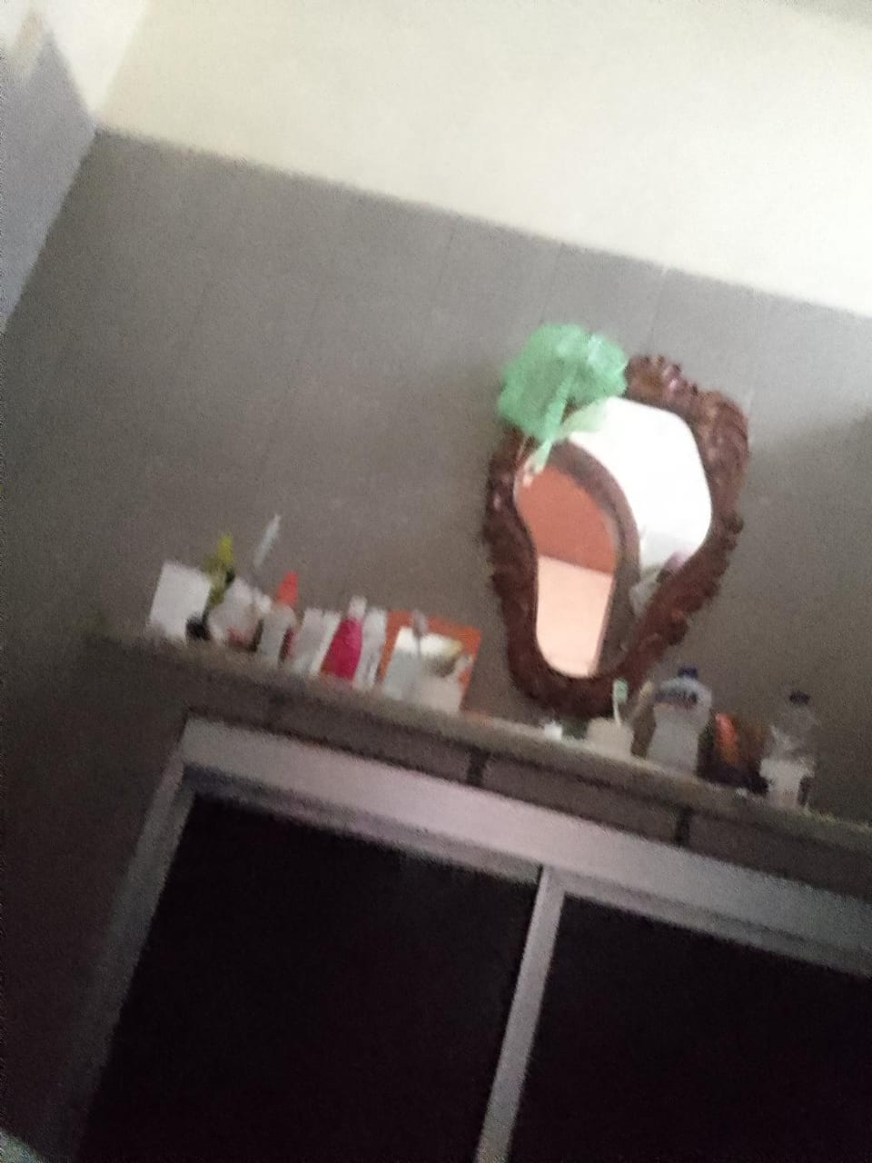Evsam Vacation rental in Belém