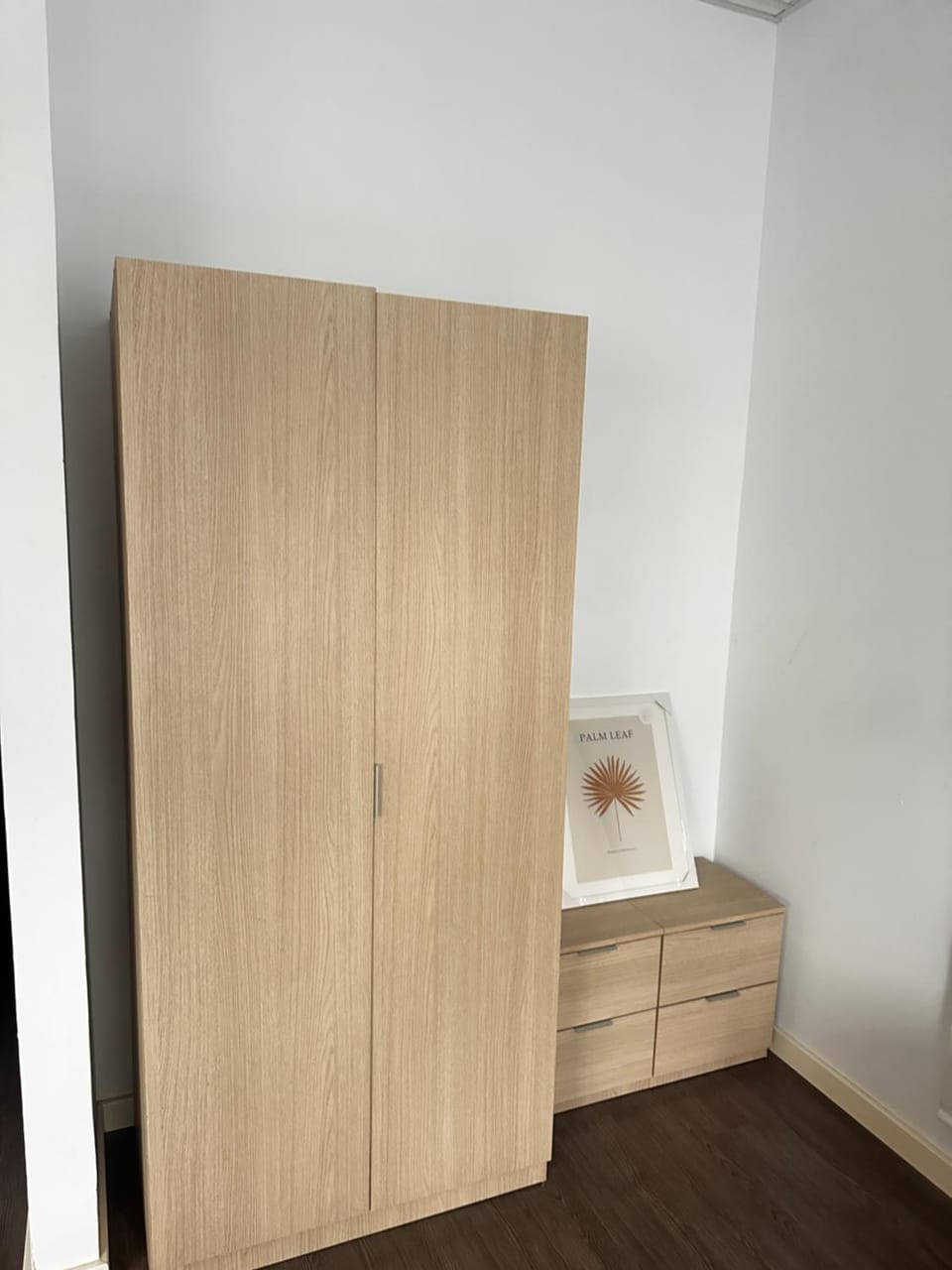 Precioso apartamento a 1 minuto de la playa Apartment in Foz