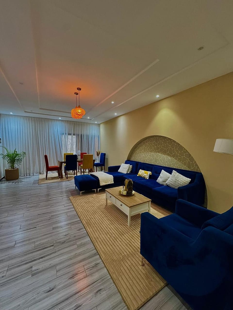 Communal lounge/ TV room, Living room, Seating area, Internal: Not applicable to any particular room
