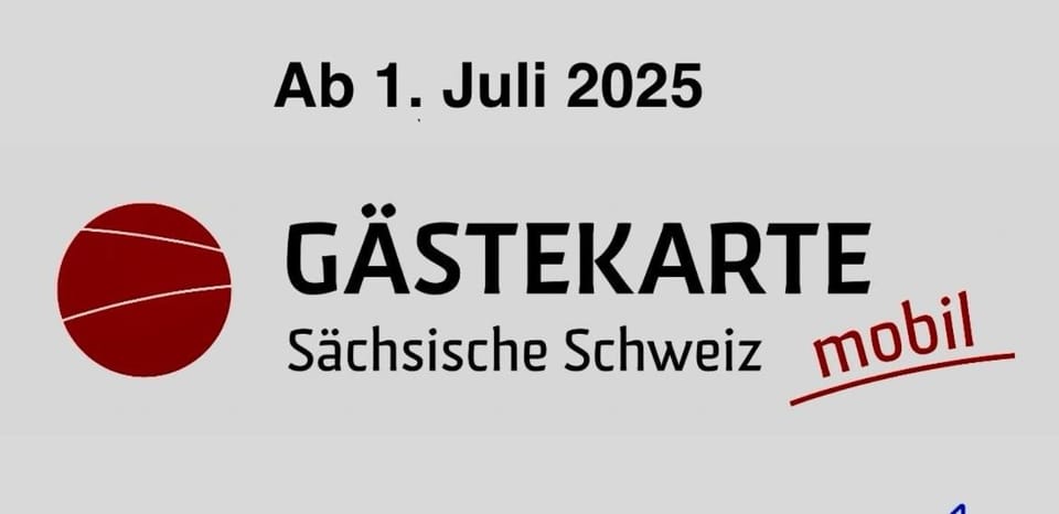 Logo/Certificate/Sign