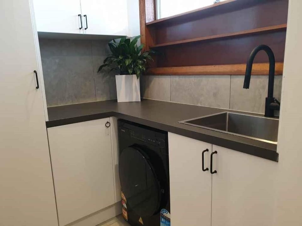 laundry, washing machine, dryer