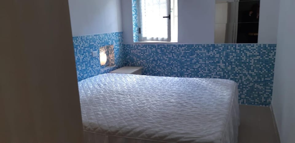 Case Vacanze Fusillo Rosina Apartment in Province of Foggia