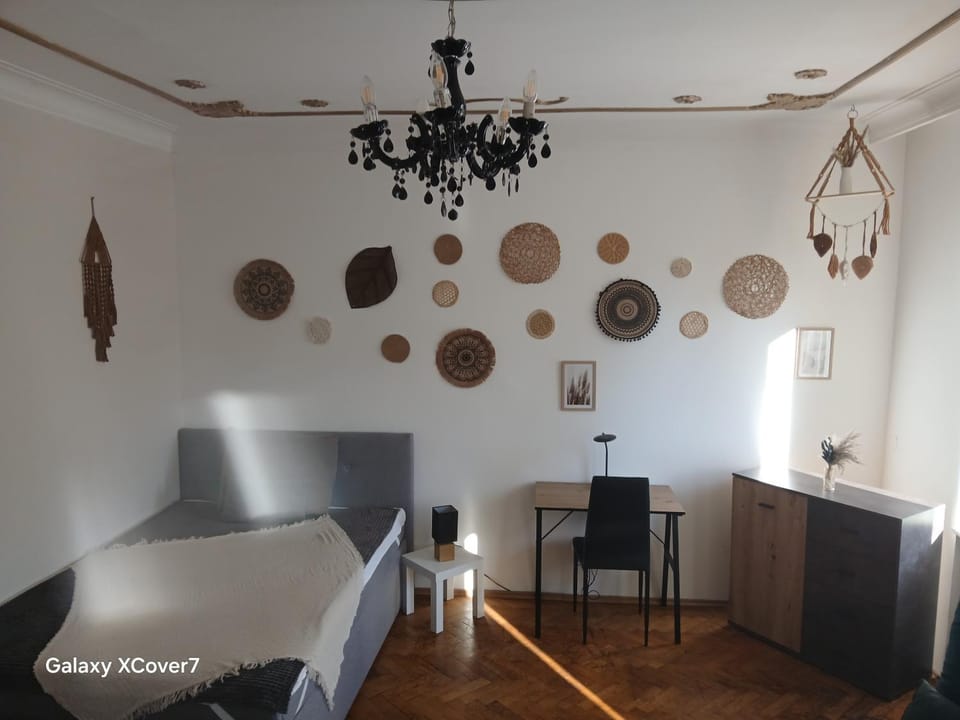 HONOR - Urban NEU RENOVIERT Apartment in Linz