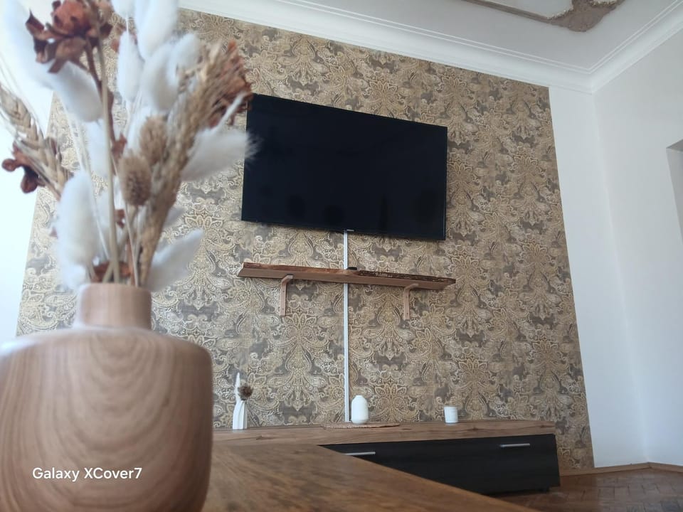HONOR - Urban NEU RENOVIERT Apartment in Linz