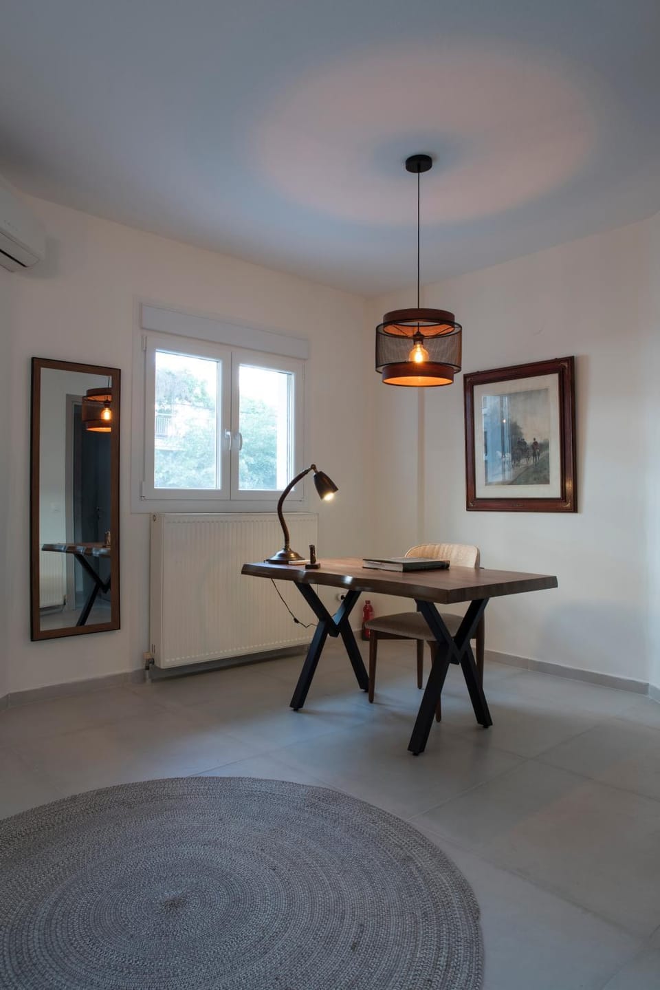 S64 East Side Apartment Apartment in Decentralized Administration of Macedonia and Thrace