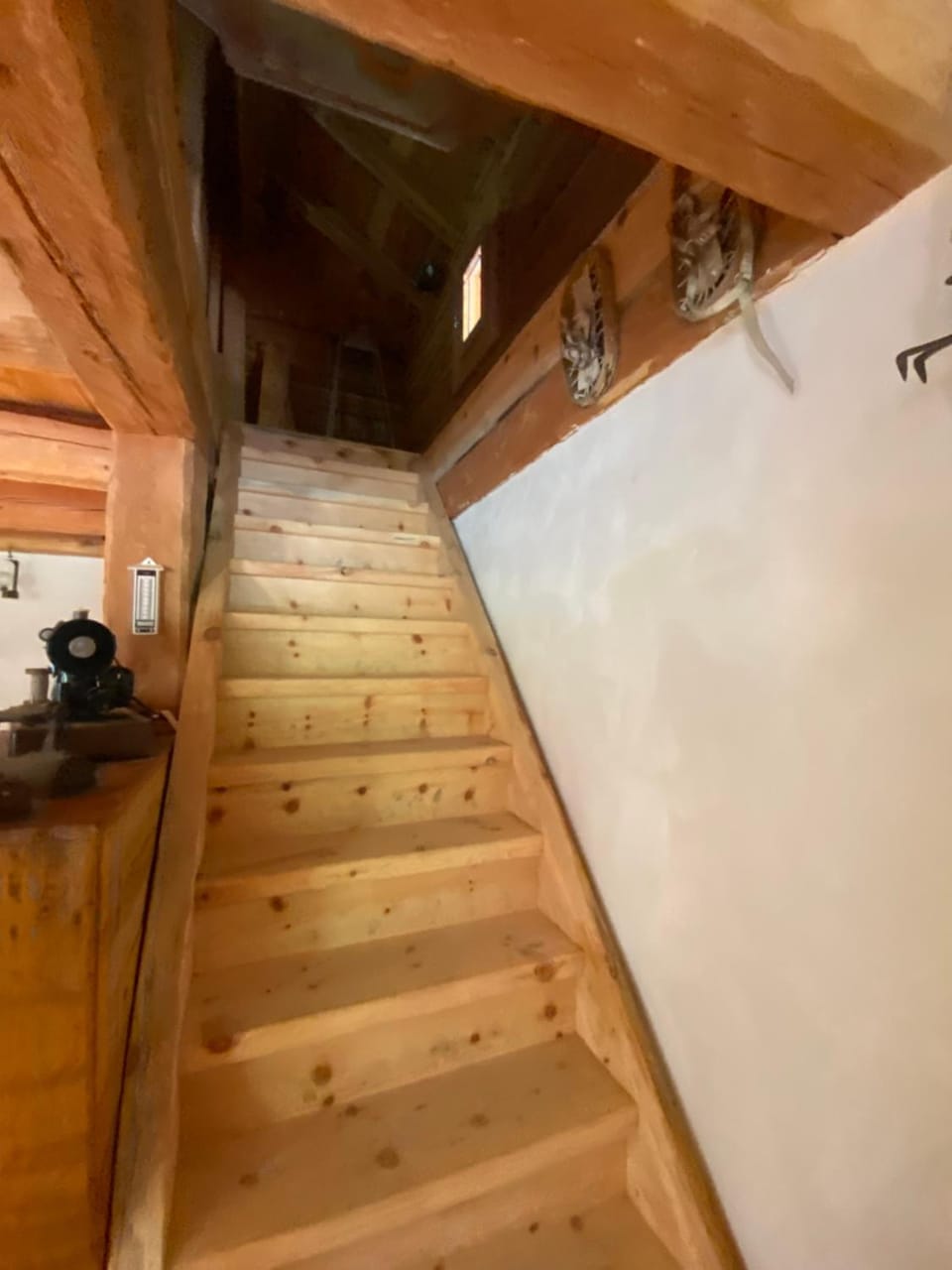 Chalet Alpage aux portes du Queyras Chalet in Piedmont