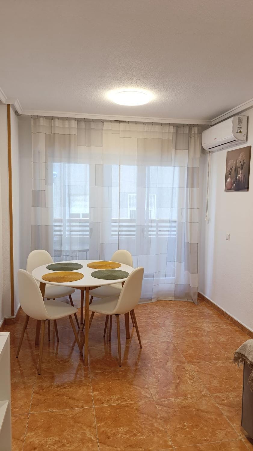 Espanhouse Marianna Apartment in Torrevieja