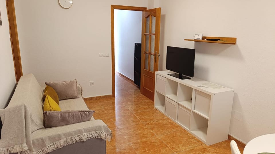 Espanhouse Marianna Apartment in Torrevieja