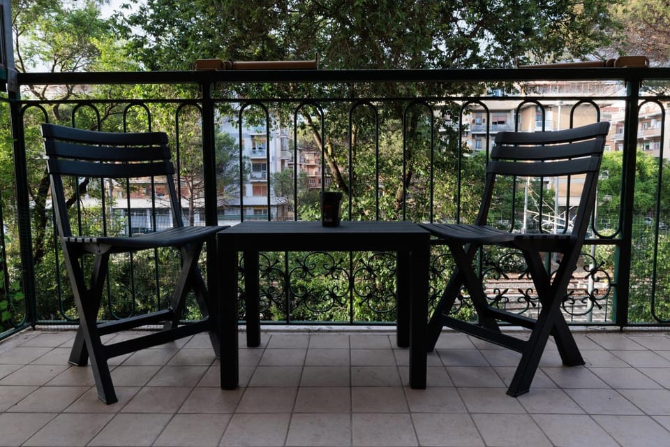 Ostia Bella Apartment Apartment in Ostia