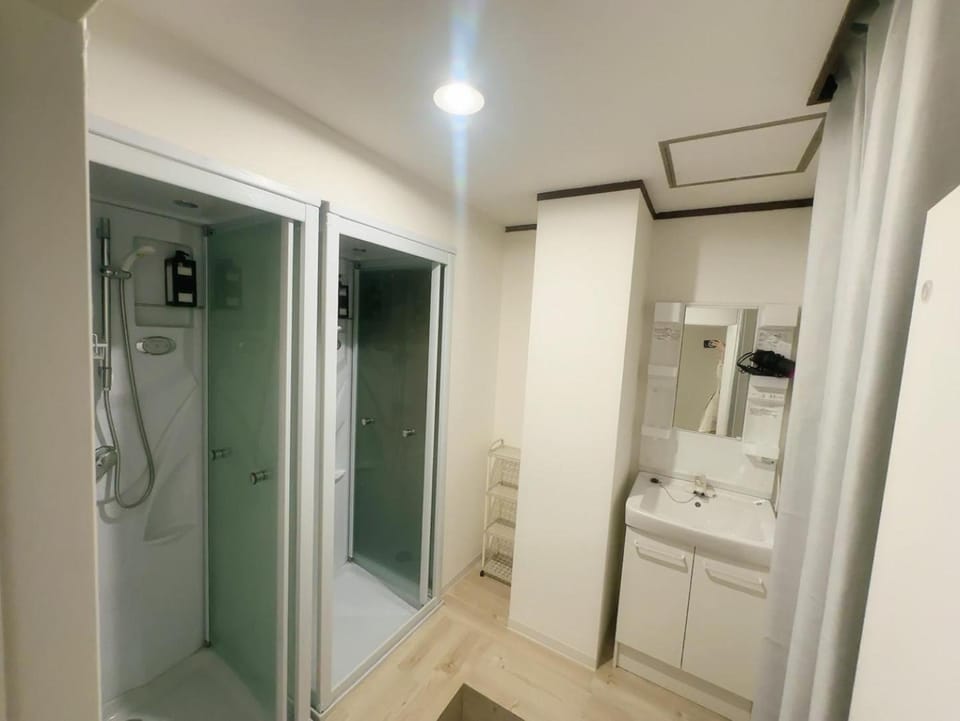 NAMBA Dotonbori HoYaHouse2 Hostel in Osaka